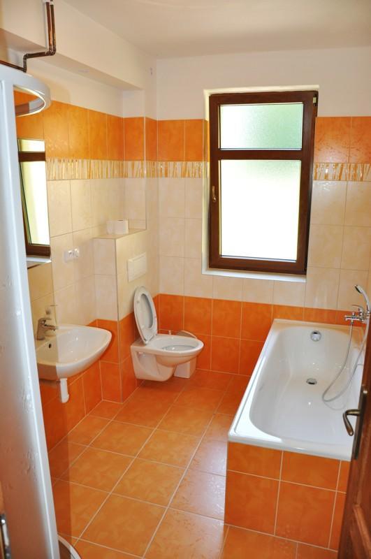 Farma Ztracenka Otel Porici nad Sazavou Dış mekan fotoğraf